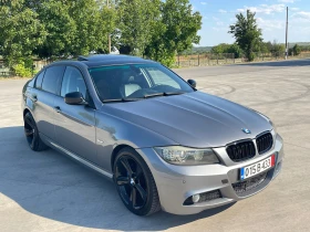 BMW 330 325D+ + + F1  | Mobile.bg    13