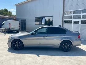     BMW 330 325D+ + + F1 