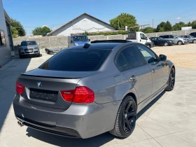     BMW 330 325D+ + + F1 