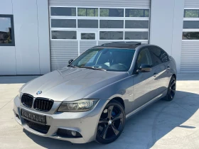     BMW 330 325D+ + + F1 
