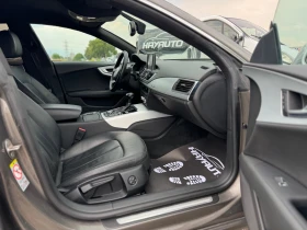 Audi A7 /RS7= 3.0TDI= Quattro= KEYLESS GO=  | Mobile.bg    11