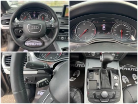 Audi A7 /RS7= 3.0TDI= Quattro= KEYLESS GO=  | Mobile.bg    15