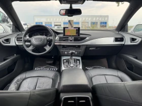 Audi A7 /RS7= 3.0TDI= Quattro= KEYLESS GO=  | Mobile.bg    10