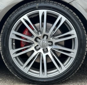 Audi A7 /RS7= 3.0TDI= Quattro= KEYLESS GO=  | Mobile.bg    17
