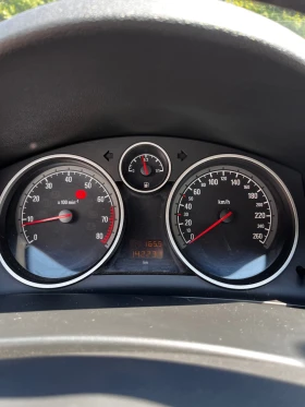 Opel Astra Twin top | Mobile.bg    16