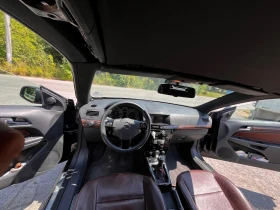Opel Astra Twin top | Mobile.bg    17