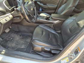 Chevrolet Volt | Mobile.bg    5