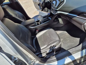 Chevrolet Volt | Mobile.bg    7