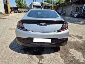 Chevrolet Volt | Mobile.bg    2