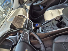 Chevrolet Volt | Mobile.bg    6