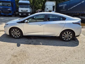 Chevrolet Volt | Mobile.bg    4