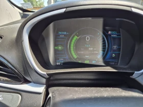 Chevrolet Volt | Mobile.bg    8