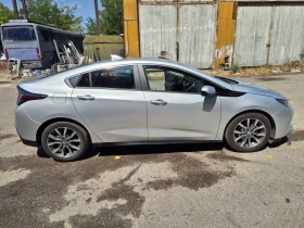 Chevrolet Volt | Mobile.bg    3