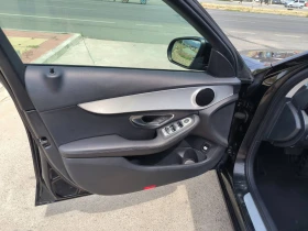 Mercedes-Benz C 250 4-Matic-Navi-Kamera-Euro-6B - 30200 лв. - 73440685 12