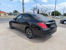 Mercedes-Benz C 250 4-Matic-Navi-Kamera-Euro-6B - 30200 лв. - 73440685 7
