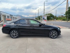 Mercedes-Benz C 250 4-Matic-Navi-Kamera-Euro-6B - 30200 лв. - 73440685 4