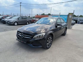 Mercedes-Benz C 250 4-Matic-Navi-Kamera-Euro-6B - 30200 лв. - 73440685 2