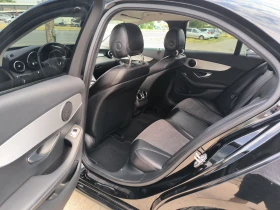 Mercedes-Benz C 250 4-Matic-Navi-Kamera-Euro-6B - 30200 лв. - 73440685 16