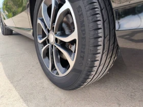 Mercedes-Benz C 250 4-Matic-Navi-Kamera-Euro-6B - 30200 лв. - 73440685 8