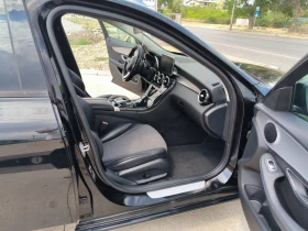 Mercedes-Benz C 250 4-Matic-Navi-Kamera-Euro-6B - 30200 лв. - 73440685 17