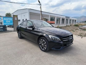 Mercedes-Benz C 250 4-Matic-Navi-Kamera-Euro-6B - 30200 лв. - 73440685 3