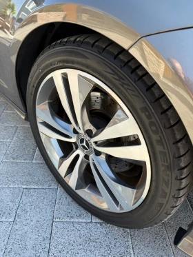 Mercedes-Benz CLS 350 //AMG-PACK//    | Mobile.bg    12