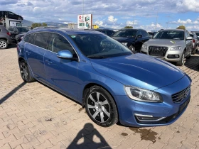 Volvo V60 2.4PLUG IN HUBRID AVTOMAT/KOJA/NAVI EURO 5 - цена по договаряне - 77731190 4