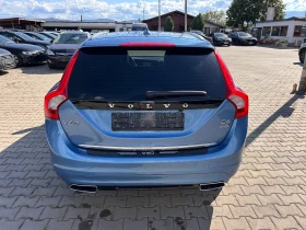 Volvo V60 2.4PLUG IN HUBRID AVTOMAT/KOJA/NAVI EURO 5 - цена по договаряне - 77731190 7