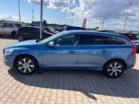 Volvo V60 2.4PLUG IN HUBRID AVTOMAT/KOJA/NAVI EURO 5 - цена по договаряне - 77731190 9