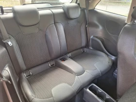 Opel Adam 1, 4 КОЖА, ПОДГРЕВ НА ВОЛАНА, ОБСЛУЖЕНА, ЗИМ.ГУМ Д - 9987 лв. - 65085025 12