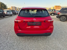 Mercedes-Benz B 160 1.5dci - 23999 лв. - 62073702 5