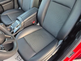 Mercedes-Benz B 160 1.5dci - 23999 лв. - 62073702 9