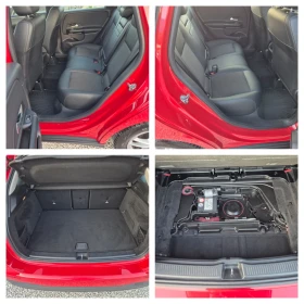 Mercedes-Benz B 160 1.5dci - 23999 лв. - 62073702 15