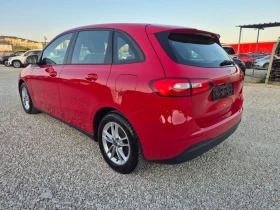 Mercedes-Benz B 160 1.5dci - 23999 лв. - 62073702 6