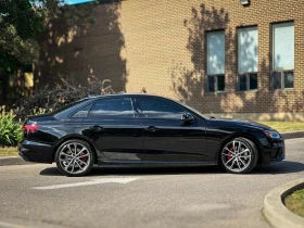 Обява за продажба на Audi S4 Technik* Авто финансиране* Карфакс ~59 000 лв. - изображение 2