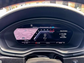 Обява за продажба на Audi S4 Technik* Авто финансиране* Карфакс ~59 000 лв. - изображение 7