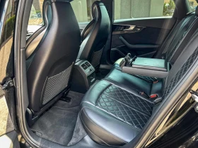Audi S4 Technik* Авто финансиране* Карфакс - 59000 лв. - 47482289 14