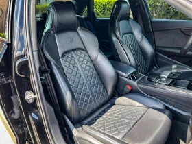 Обява за продажба на Audi S4 Technik* Авто финансиране* Карфакс ~59 000 лв. - изображение 9