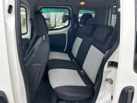 Fiat Qubo | Mobile.bg    17