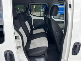 Fiat Qubo | Mobile.bg    10