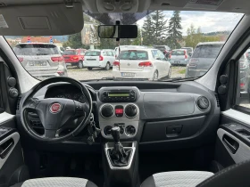 Fiat Qubo | Mobile.bg    15