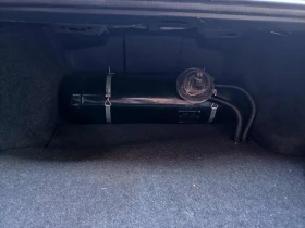 Mercedes-Benz C 180 | Mobile.bg    9