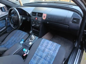 Mercedes-Benz C 180 | Mobile.bg    8