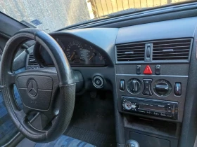 Mercedes-Benz C 180 | Mobile.bg    5