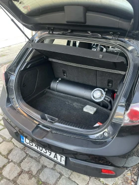 Mazda 3 - 6500 лв. / 3323.40 € - 76689012 3