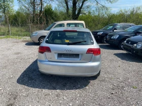 Audi A3 2.0D BKD, снимка 6