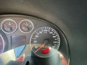 Audi A3 2.0D BKD, снимка 9