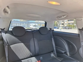 Mini Cooper s, снимка 14