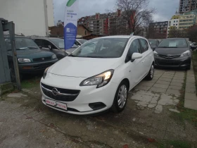 Opel Corsa 1.4 - 90 к.с. B/GPL - 11900 лв. / 6084.37 € - 36003240 2
