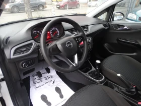 Opel Corsa 1.4 - 90 к.с. B/GPL - 11900 лв. / 6084.37 € - 36003240 10